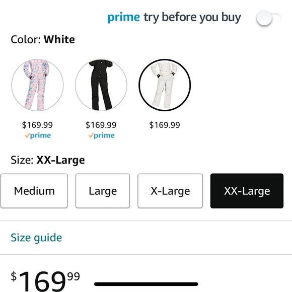 Great for snow boarding and skiing!! - Picture 5 of 5